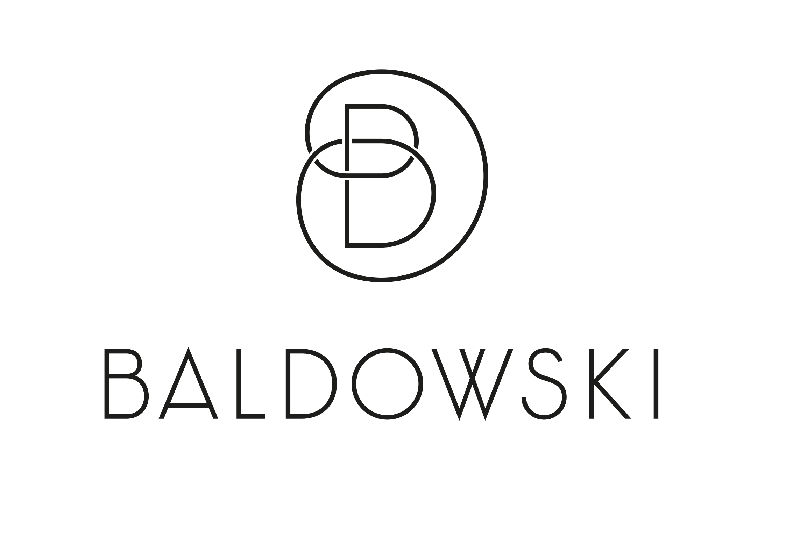 logo-marka-baldowski.jpg